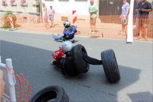 2015-07-04 Bobby-Car-Rennen 047