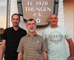 2015-08-21 Neuer FC-Vorstand