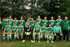 2015-09 neue Trikots FC