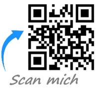 qr-code_heimat-app